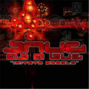 Snug As A Bug - Imitate People