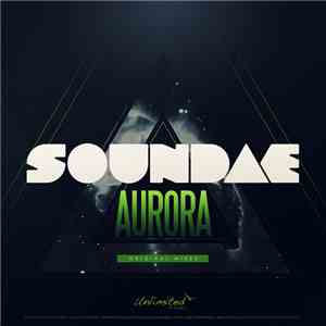 Soundae - Aurora