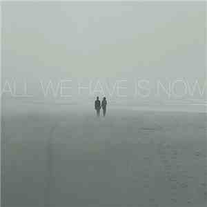 SPC ECO - All We Have Is Now