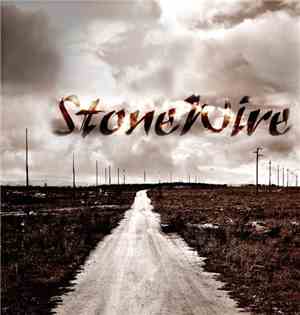 StoneWire - The StoneWire E.P.