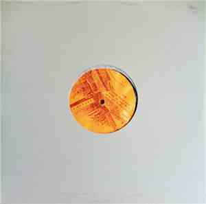 Sun Ra - Ra To The Rescue