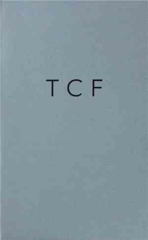 TCF - Untitled