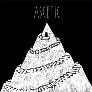 The Pleroma - ASCETIC