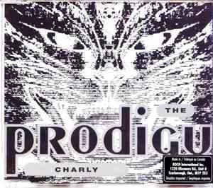 The Prodigy - Charly