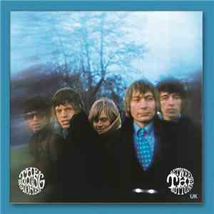 The Rolling Stones - Between The Buttons