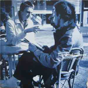 The Style Council - My Ever Changing Moods