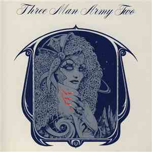 Three Man Army - Two