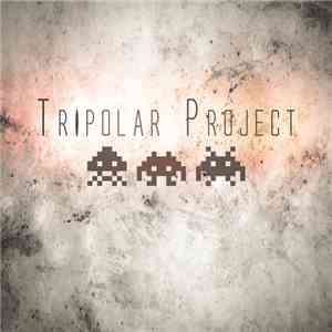 Tripolar Project - Tripolar Project