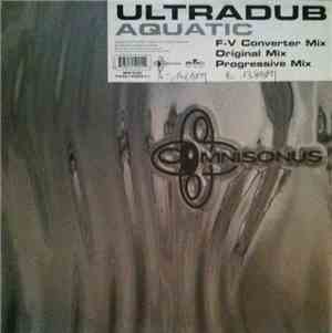 Ultradub - Aquatic
