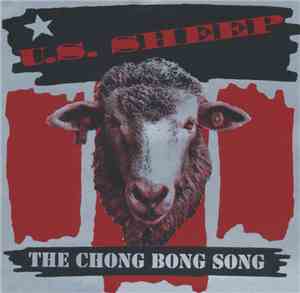U.S. Sheep - The Chong Bong Song