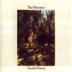 Van Morrison - Tupelo Honey