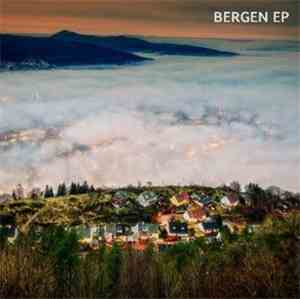 Various - Bergen EP