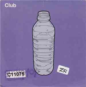 Various - Club