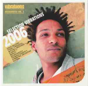 Various - Découvertes Vol. 2