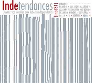 Various - Indétendances 31