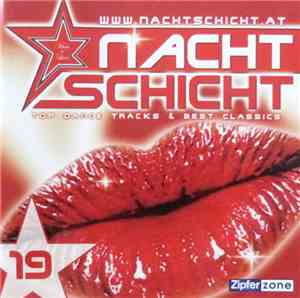 Various - Nachtschicht 19