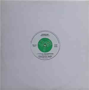 Various - Promo Mix 144