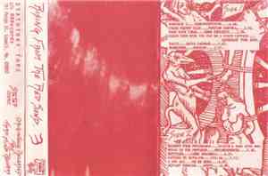 Various - Rising From The Red Sand 3