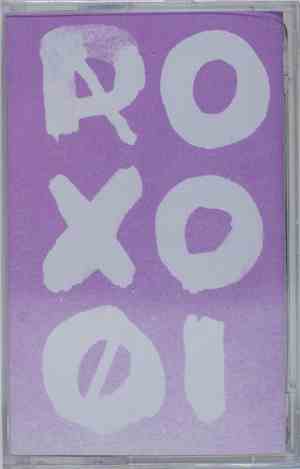 Various - Roxo 01