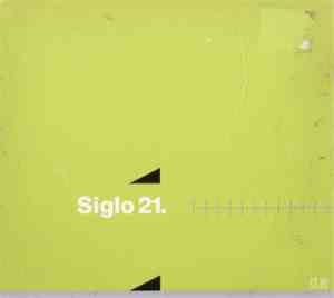 Various - Siglo 21 3.0