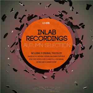 Vladimir Platine - Autumn Selection