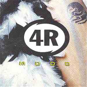 4R - Mood