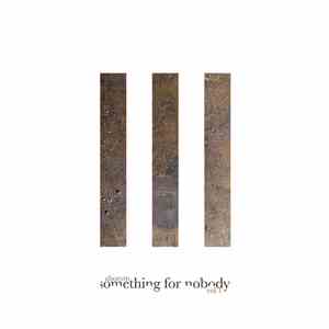Aborym - Something For Nobody Vol.1