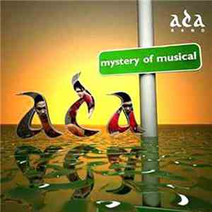 ada Band - Mystery of Musical