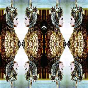 Airworld - Elizabeth Taylor EP