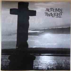 Autumn Twilight - Crux