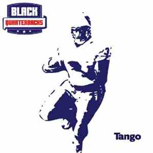 Black Quarterbacks - Tango