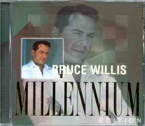 Bruce Willis - Millennium