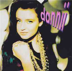 Dannii - Dannii