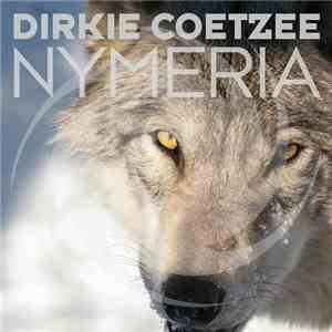Dirkie Coetzee - Nymeria