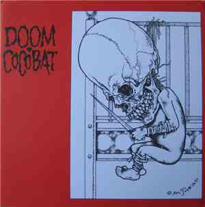 Doom  / Cocobat - The Nightmare Runs / Skimen