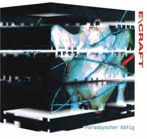 ECraft - Faradayscher Käfig