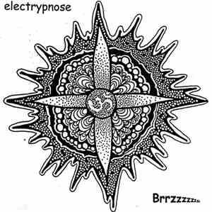 Electrypnose - Brrzzzzzzzz