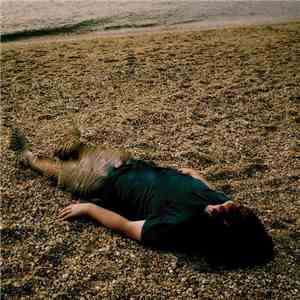 Eric Carlson Hartman - Grandleaf Seagrape