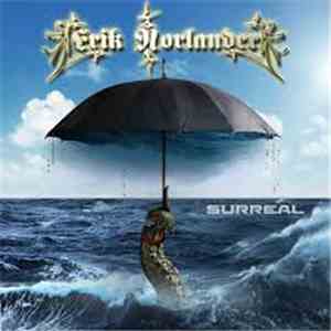 Erik Norlander - Surreal