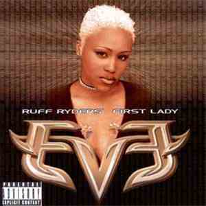 Eve  - Ruff Ryder's First Lady
