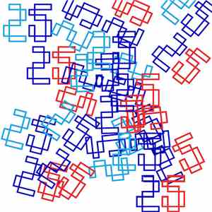 Factory Floor -  2525​+​5 EP