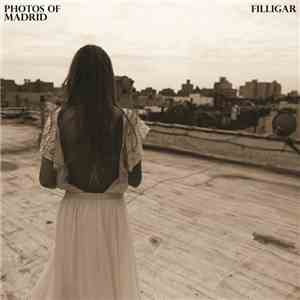 Filligar - Photos Of Madrid