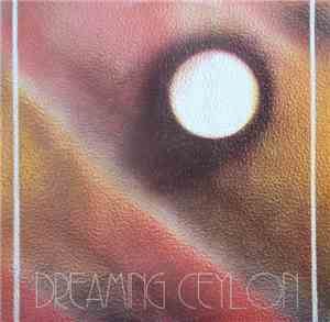 Frak  - Dreaming Ceylon