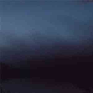 Gareth Davis / Jan Kleefstra / Romke Kleefstra - Sieleslyk