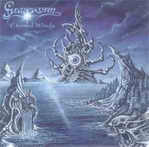 Graveworm - Eternal Winds