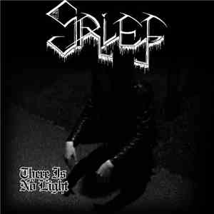 Grief  - There Is No Light