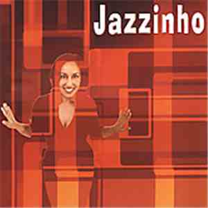 Jazzinho - Jazzinho