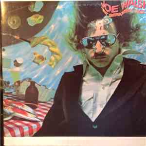 Joe Walsh - 