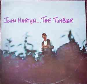 John Martyn - The Tumbler