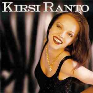 Kirsi Ranto - Kirsi Ranto